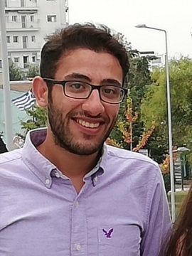 ahmad_waheed_al-fahel_jordan.jpg ahmad_waheed_al-fahel_jordan.jpg