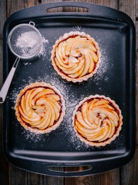 mhla_7.jpg mhla_7.jpg