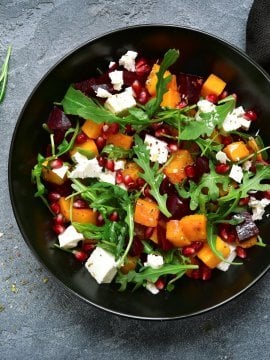 salata_me_glykopatates_pantzaria_kai_feta.jpg salata_me_glykopatates_pantzaria_kai_feta.jpg