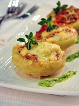 agkinares_gemistes.jpg agkinares_gemistes.jpg