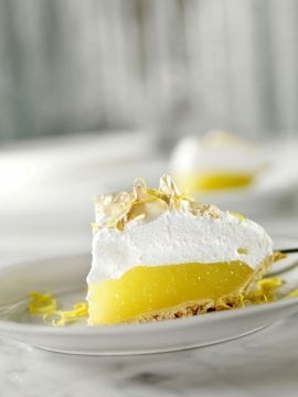 lemonopita.jpg lemonopita.jpg