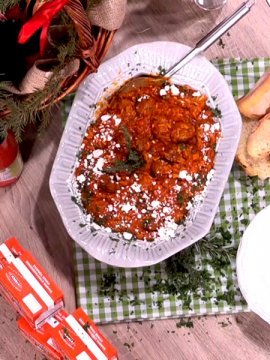 1209-keftedakia-giouvetsi.jpg 1209-keftedakia-giouvetsi.jpg