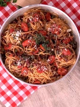 0114-putanesca.jpg 0114-putanesca.jpg