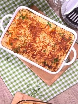 20210104-kanelonia.jpg 20210104-kanelonia.jpg