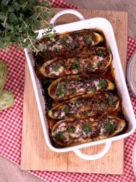 20210301-kolokithia-kima.jpg 20210301-kolokithia-kima.jpg