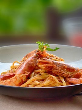 linguini_garides.jpg linguini_garides.jpg