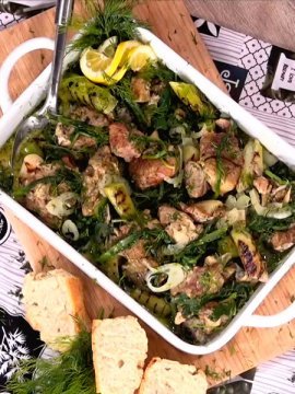 20210423-katsikaki-frikase.jpg 20210423-katsikaki-frikase.jpg