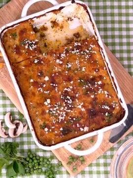 20210420-pita-voskou.jpg 20210420-pita-voskou.jpg