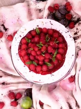 20210511-frabuaz.jpg 20210511-frabuaz.jpg