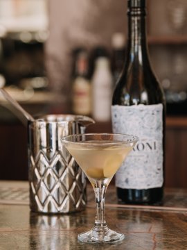 dry_martini.jpg