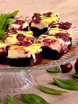 20210614-braunis-kerasi2.jpg 20210614-braunis-kerasi2.jpg