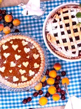 20210618-pasta-flora.jpg 20210618-pasta-flora.jpg