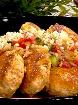 20210825-makaronosalata.jpg 20210825-makaronosalata.jpg