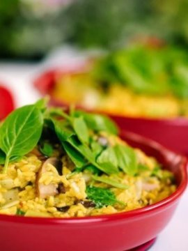 gioybetsi_manitarion.jpg gioybetsi_manitarion.jpg