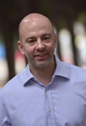 Ζαριφόπουλος