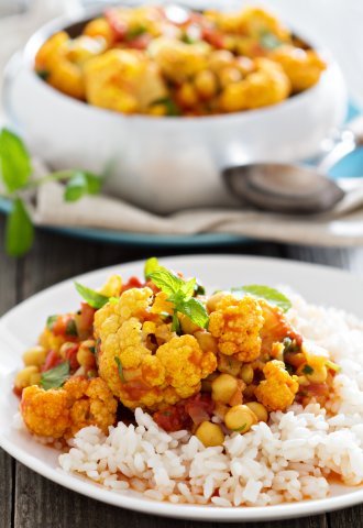 koynoypidi.jpg koynoypidi.jpg