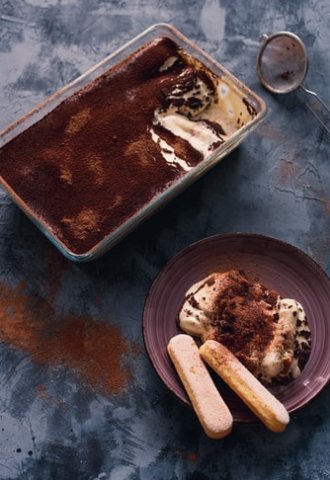 tiramisu.jpg
