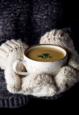 manitarosoypa.jpg manitarosoypa.jpg