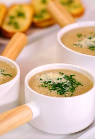 patatosoypa.jpg patatosoypa.jpg