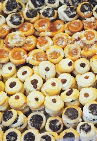 kolace.jpg kolace.jpg