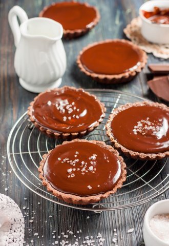 tartes_sokolatas.jpg tartes_sokolatas.jpg