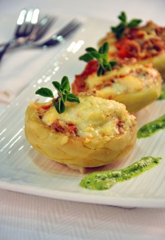 agkinares_gemistes.jpg agkinares_gemistes.jpg