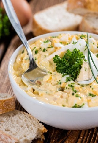 aygosalata.jpg aygosalata.jpg