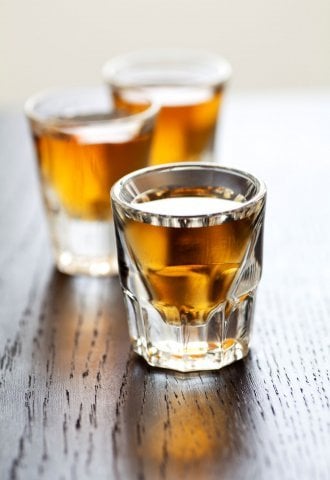 rakomelo1.jpg rakomelo1.jpg