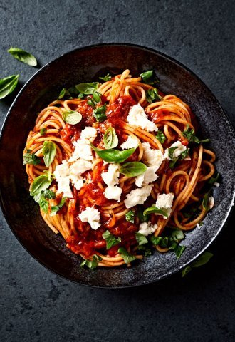 spaggeti_me_motsarela.jpg spaggeti_me_motsarela.jpg