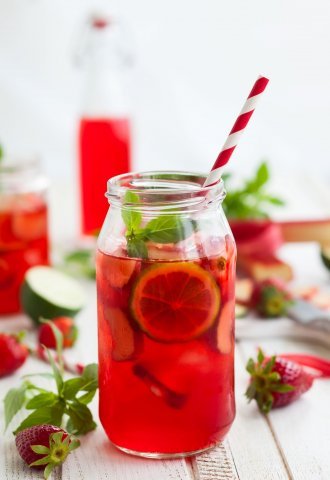 strawberry_lemonade.jpg
