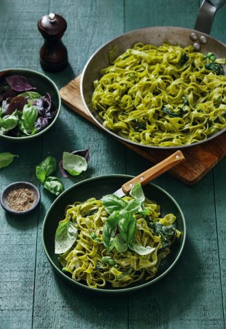 taliateles_me_pesto_kolokythion.jpg taliateles_me_pesto_kolokythion.jpg