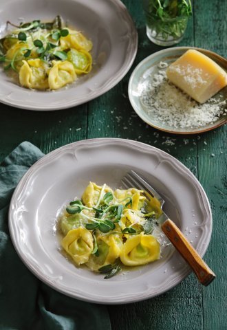 tortelini_me_faskomilo.jpg tortelini_me_faskomilo.jpg