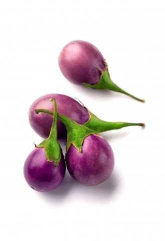 thai_baby_purple_eggplants2.jpg