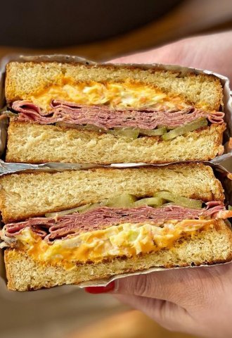 brio11.jpg brio11.jpg