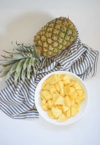 pineapple.jpg