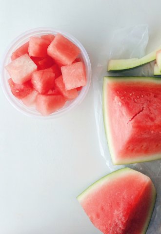 watermelon.jpg