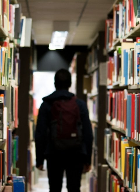 πανελλαδικές