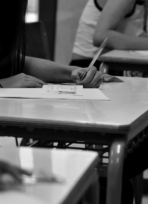 πανελλαδικές