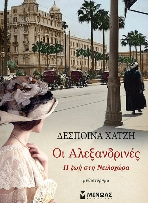 35364_1.jpg 35364_1.jpg