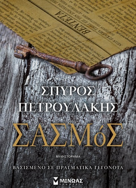 35365_1.jpg 35365_1.jpg