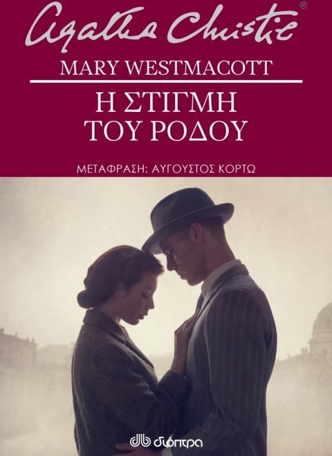 d89bc4e3b966ecca72fad826ab3e9804.png d89bc4e3b966ecca72fad826ab3e9804.png