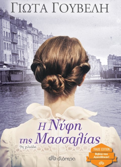 e2b289e70531d0770560e7ec65dbce34.png e2b289e70531d0770560e7ec65dbce34.png