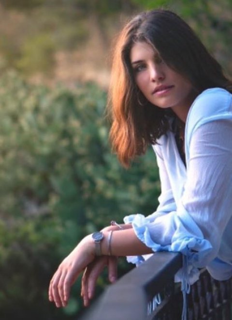 GNTM