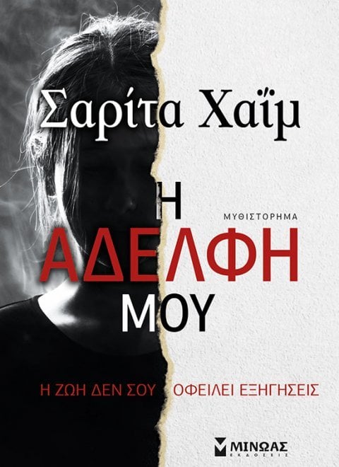 35367_1.jpg 35367_1.jpg