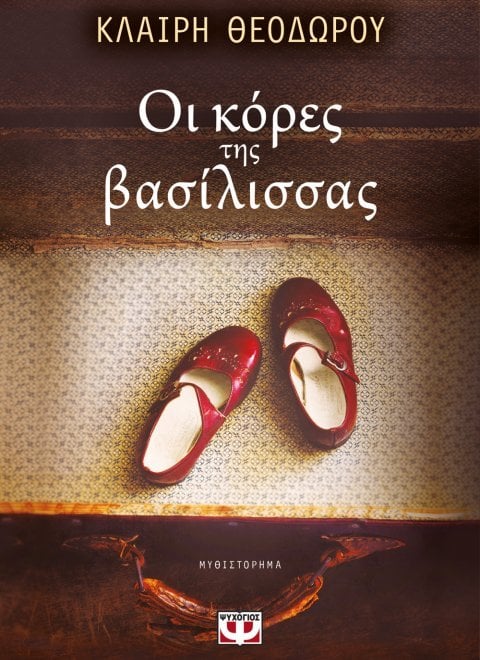 9786180129809.jpg 9786180129809.jpg