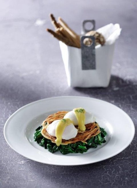 00150309_35353_mouseiokykladikis_avga_pose_se_tragani_naksiotiki_patata1.jpg 00150309_35353_mouseiokykladikis_avga_pose_se_tragani_naksiotiki_patata1.jpg