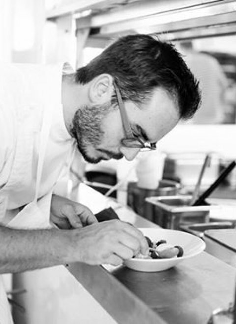 19575989_1072221406245084_1929089212_n.jpg 19575989_1072221406245084_1929089212_n.jpg