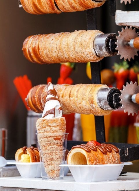 praga4b.jpg praga4b.jpg