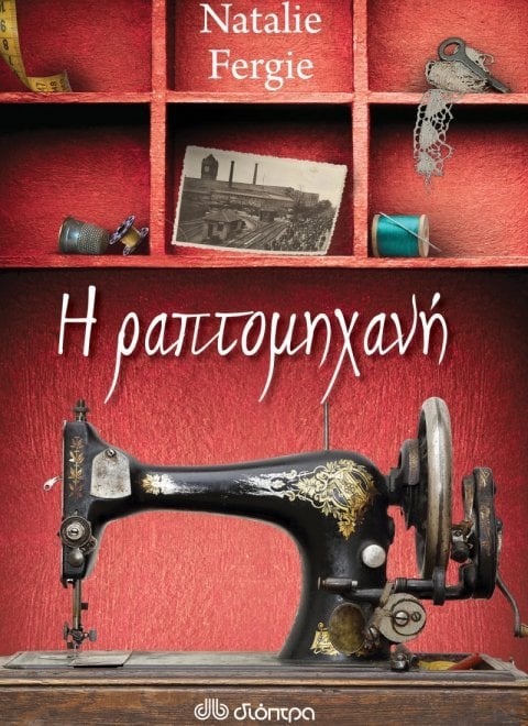 3af3b6ed27f1d71f0d8180f5c97a14b7.png 3af3b6ed27f1d71f0d8180f5c97a14b7.png