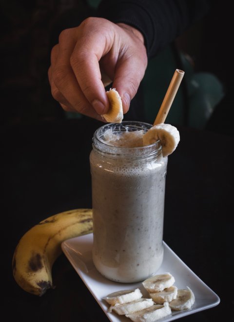 mpananes_smoothie_louis-hansel.jpg mpananes_smoothie_louis-hansel.jpg